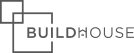 buildgouse