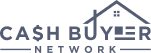 cashbuyer