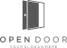 opendoor