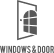 windowsanddoor