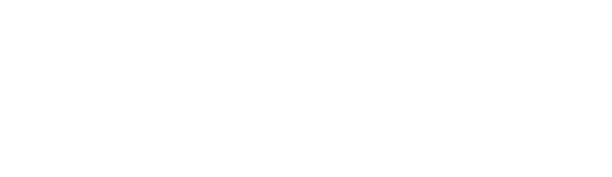 abawood_logo_landscape_white