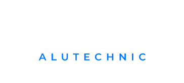 berdo_logo_2024