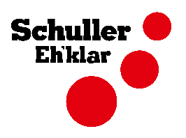 schuller-site-logo@2x