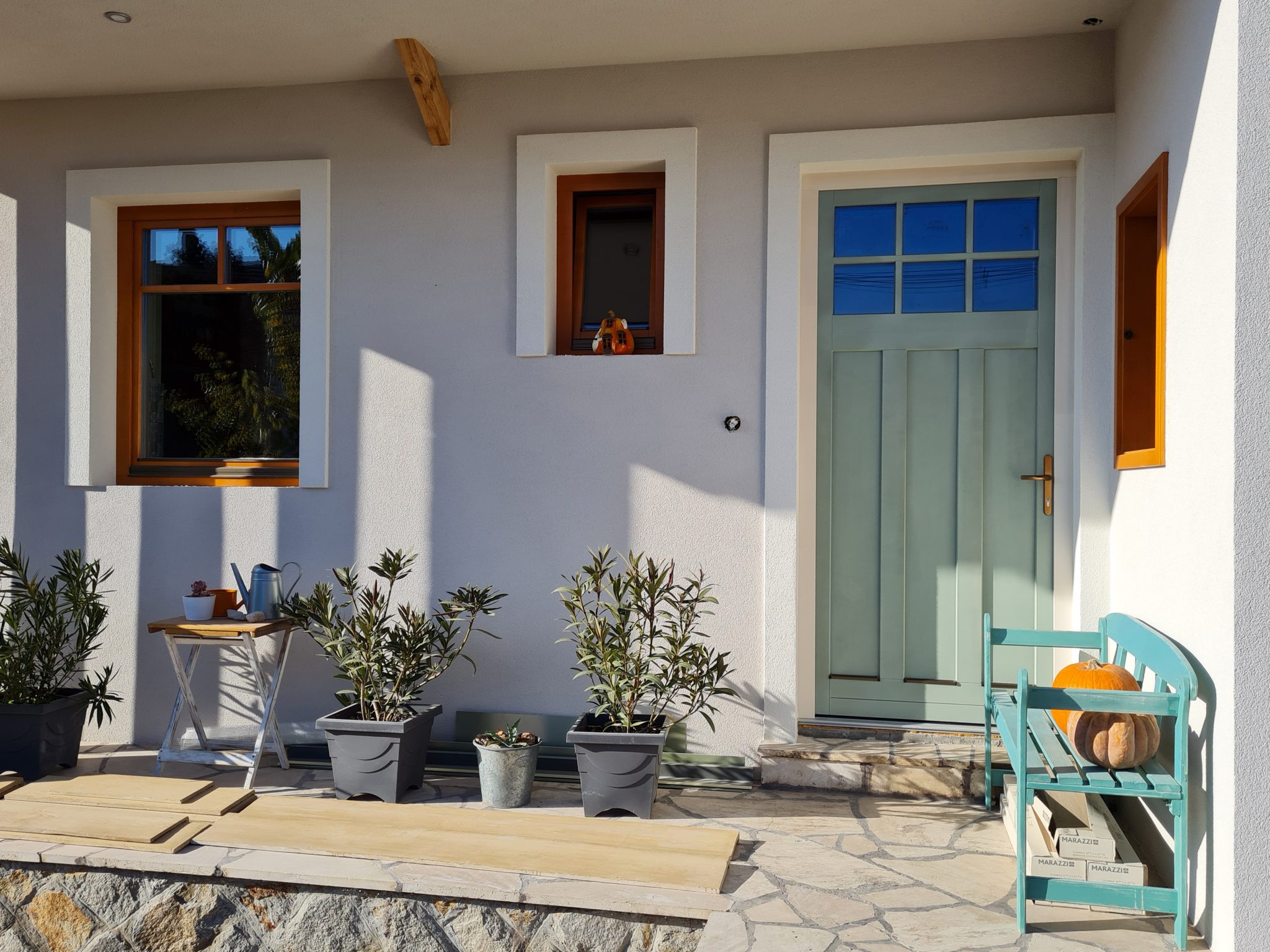 20211109_131904-2048x1536