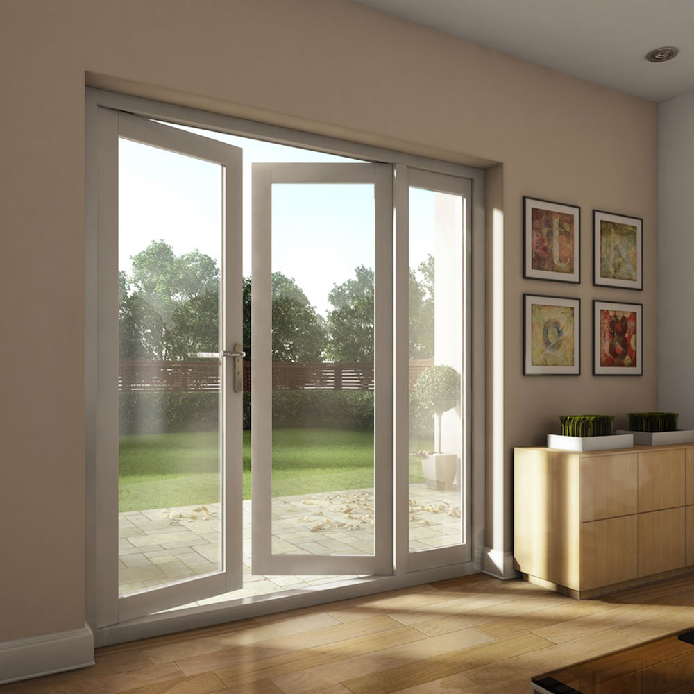 doubleng-patio-french-door-nydouble-ny-doorsupvc-doorsdouble-doors