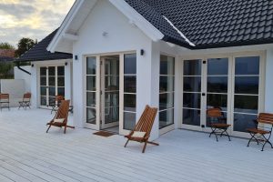 20211001_170555-2048x1536