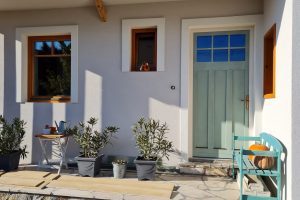 20211109_131904-2048x1536