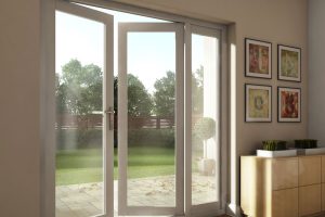 doubleng-patio-french-door-nydouble-ny-doorsupvc-doorsdouble-doors